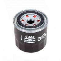 Olejový filtr KYOTO pro  motocykly SUZUKI